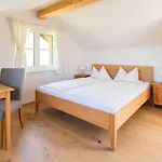 Garni Buchinger Hotel