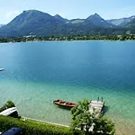 Garni Buchinger Hotel