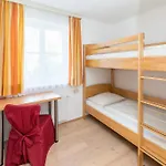 Garni Buchinger 3*