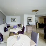 Hotel Garni Buchinger 3*